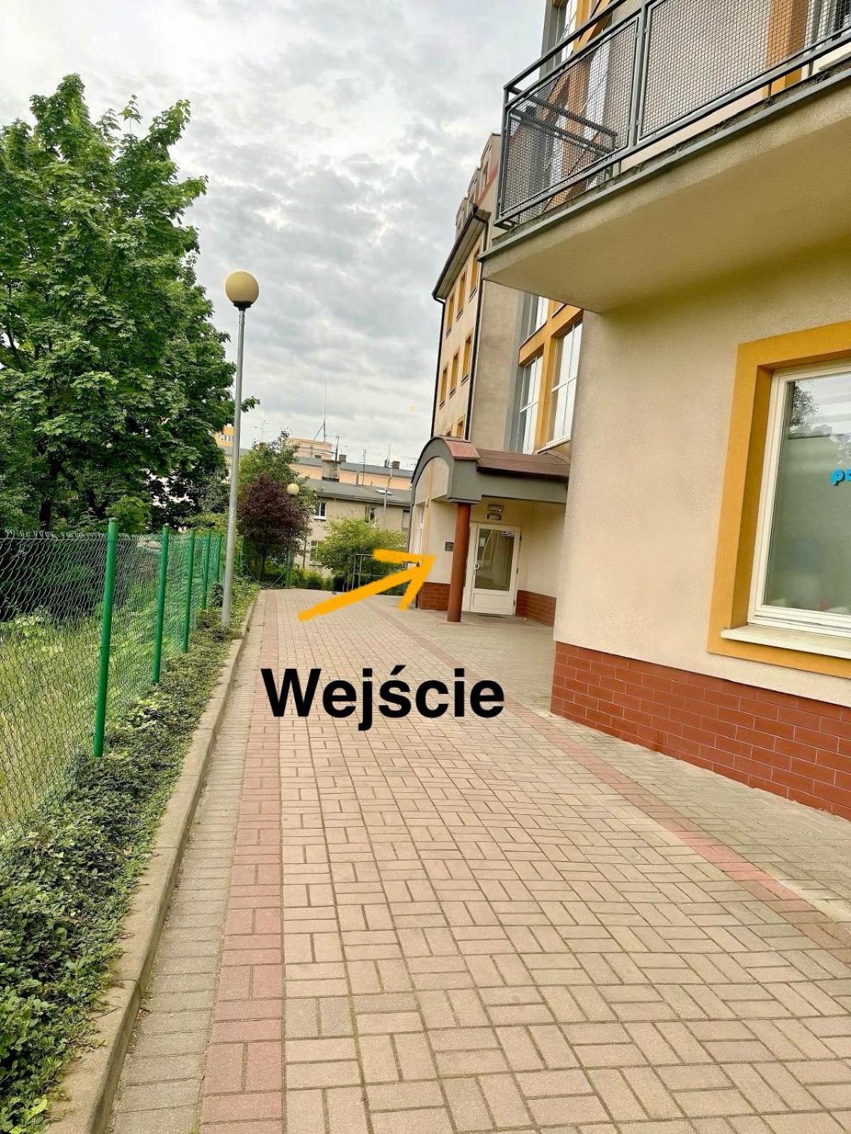 Spanko W Centrum Zelená Hora Exteriér fotografie